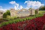 1048 Harvest Acres - Photo 22