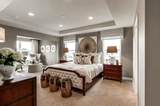 1048 Harvest Acres - Photo 5