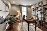 1048 Harvest Acres - Photo 7