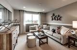 1048 Harvest Acres - Photo 8