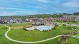 1048 Harvest Acres - Photo 9