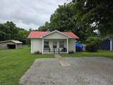 206 N Eddie St - Photo 1