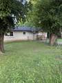 310 Braden St - Photo 1