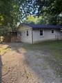 310 Braden St - Photo 2