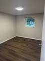 310 Braden St - Photo 11
