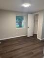 310 Braden St - Photo 12