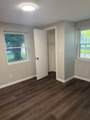 310 Braden St - Photo 13