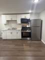 310 Braden St - Photo 14