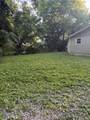 310 Braden St - Photo 15
