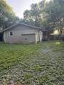 310 Braden St - Photo 16
