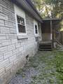 310 Braden St - Photo 17