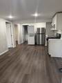 310 Braden St - Photo 18