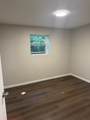 310 Braden St - Photo 19