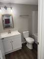 310 Braden St - Photo 20