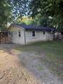 310 Braden St - Photo 3