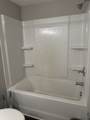 310 Braden St - Photo 21
