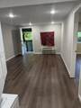 310 Braden St - Photo 22