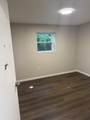 310 Braden St - Photo 23