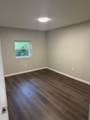 310 Braden St - Photo 24
