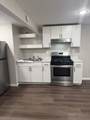 310 Braden St - Photo 25