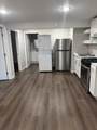 310 Braden St - Photo 26