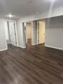 310 Braden St - Photo 5