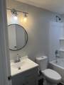 310 Braden St - Photo 6
