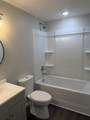 310 Braden St - Photo 7