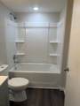 310 Braden St - Photo 8