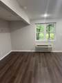 310 Braden St - Photo 9