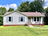 MLS# 3246136 - 250 Old Columbia Rd in Eastwood Sub Div Subdivision in Dickson Tennessee - Real Estate Home For Sale no photo