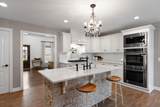 1033 Kacie Dr - Photo 11