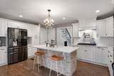 1033 Kacie Dr - Photo 12