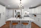 1033 Kacie Dr - Photo 13