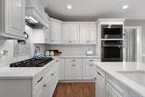 1033 Kacie Dr - Photo 14