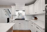 1033 Kacie Dr - Photo 15