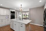 1033 Kacie Dr - Photo 16
