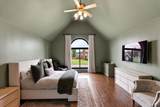 1033 Kacie Dr - Photo 20