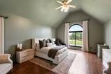 1033 Kacie Dr - Photo 21