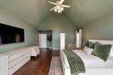1033 Kacie Dr - Photo 22