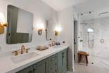 1033 Kacie Dr - Photo 23