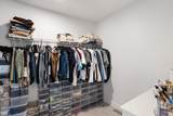 1033 Kacie Dr - Photo 26