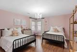 1033 Kacie Dr - Photo 27