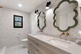 1033 Kacie Dr - Photo 28
