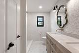 1033 Kacie Dr - Photo 30
