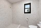 1033 Kacie Dr - Photo 32