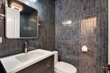 1033 Kacie Dr - Photo 35