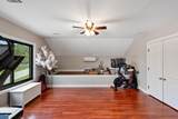 1033 Kacie Dr - Photo 36