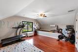 1033 Kacie Dr - Photo 37