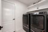 1033 Kacie Dr - Photo 38